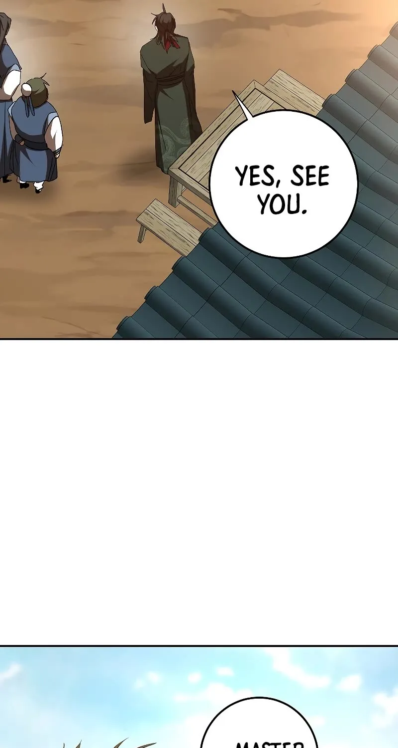 Chapter 118 — page 52