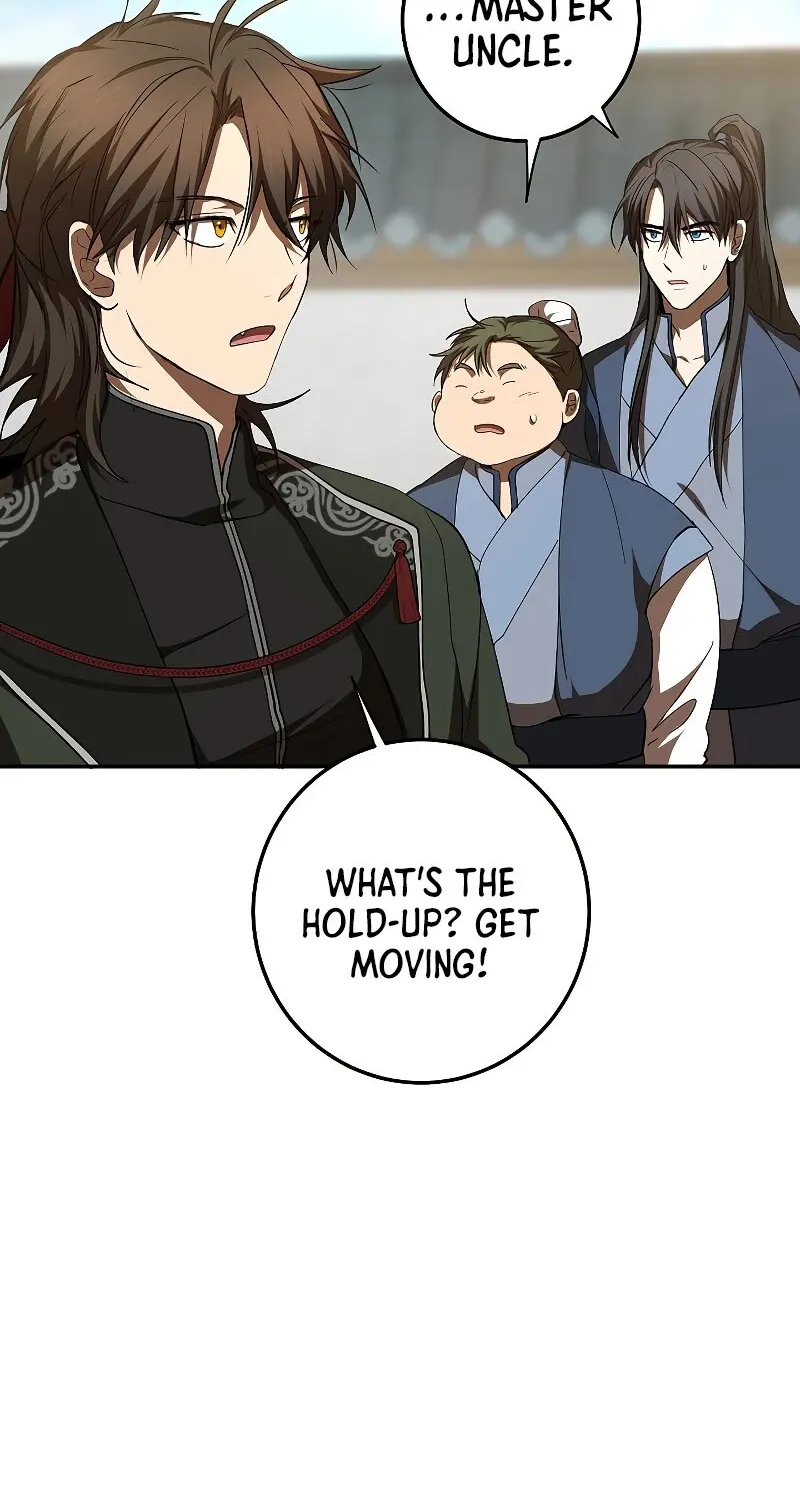 Chapter 118 — page 53