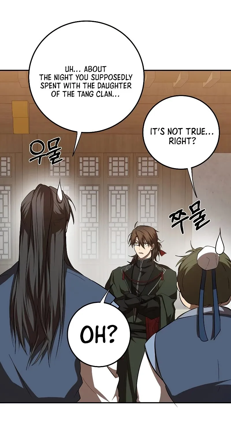Chapter 118 — page 54