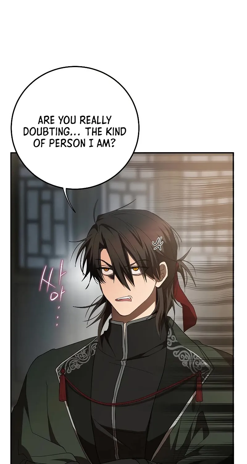 Chapter 118 — page 55