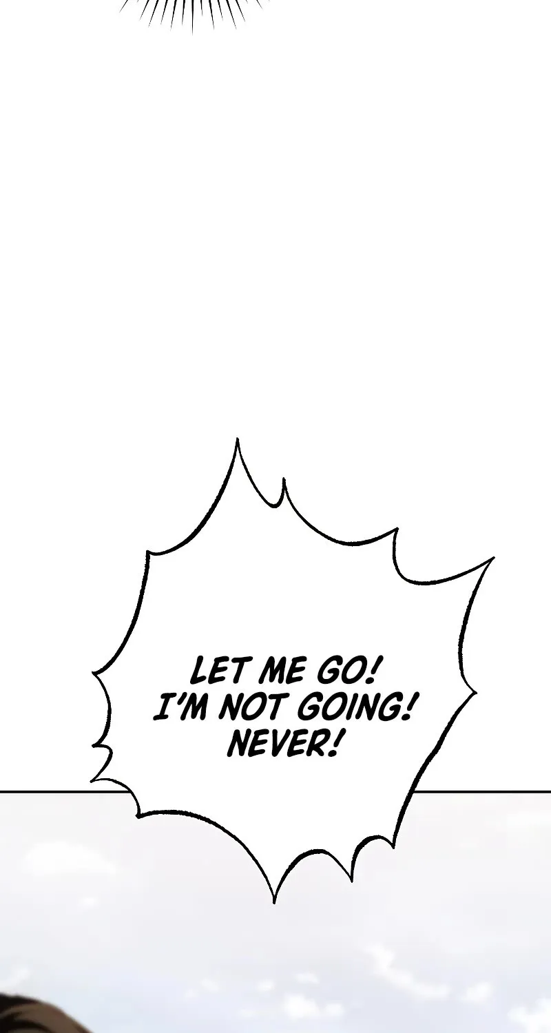 Chapter 118 — page 6