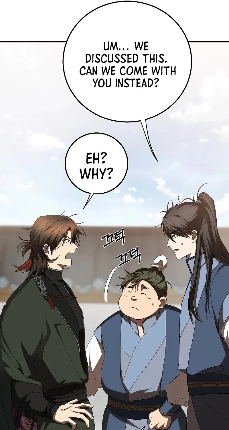 Chapter 118 — page 60