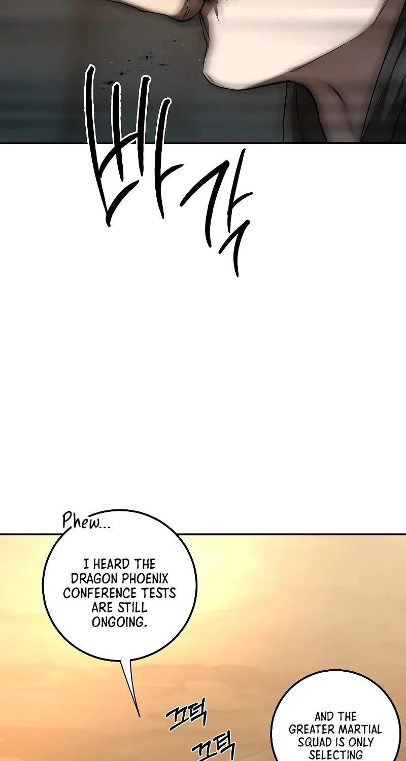 Chapter 118 — page 62