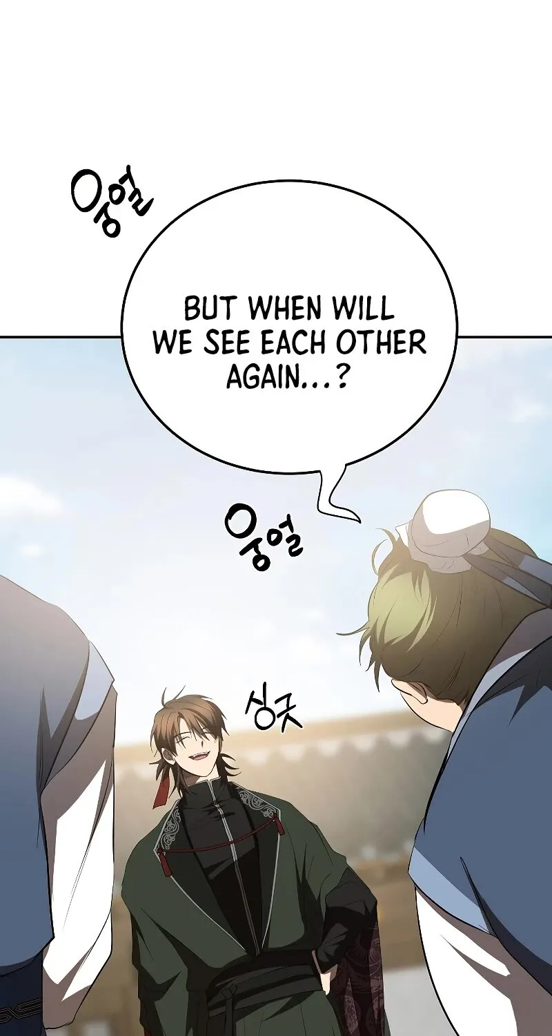 Chapter 118 — page 66