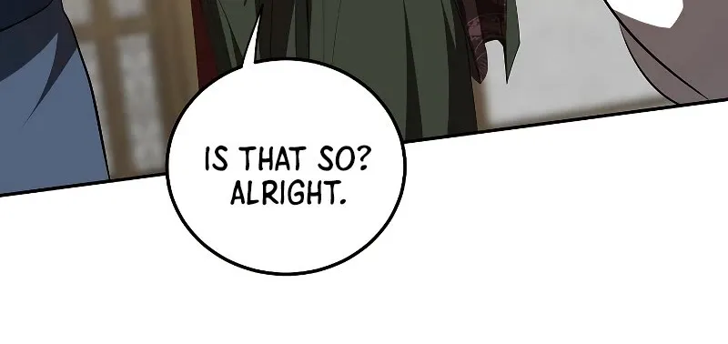 Chapter 118 — page 67