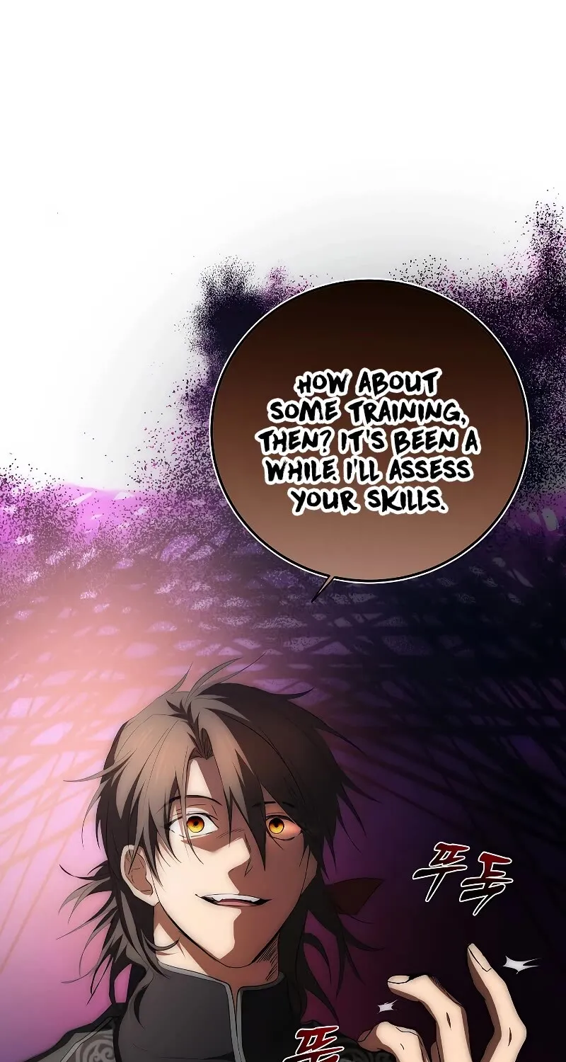 Chapter 118 — page 68