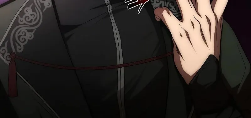 Chapter 118 — page 69
