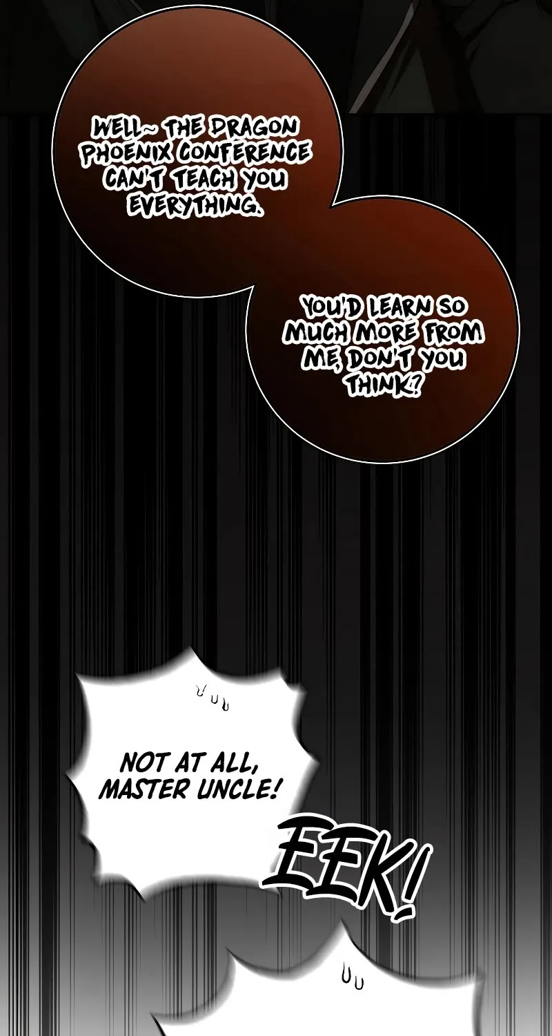 Chapter 118 — page 70