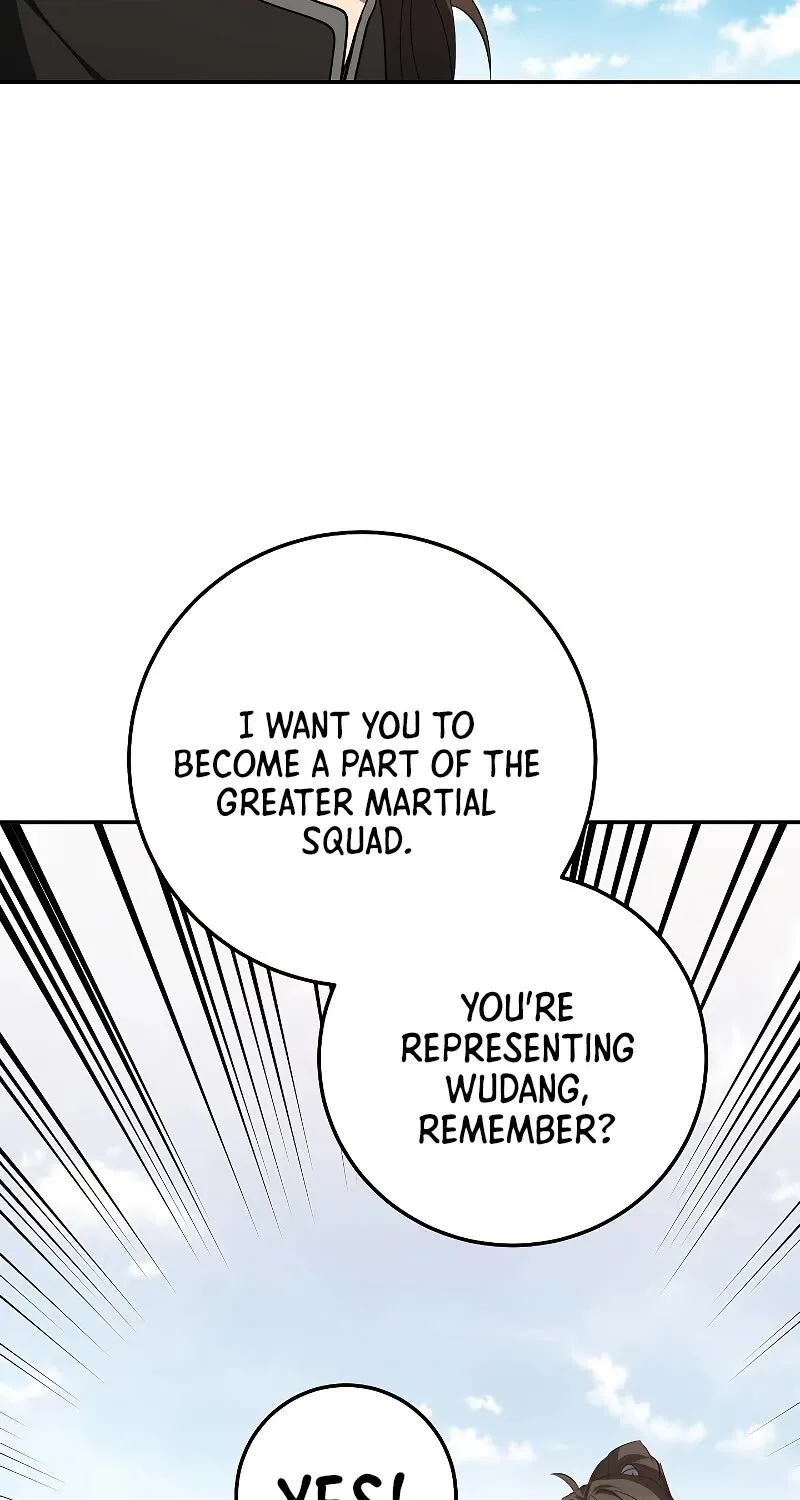 Chapter 118 — page 72