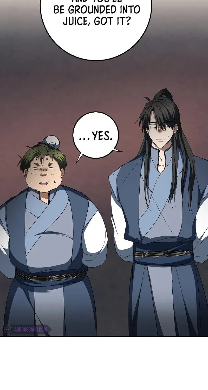 Chapter 118 — page 74
