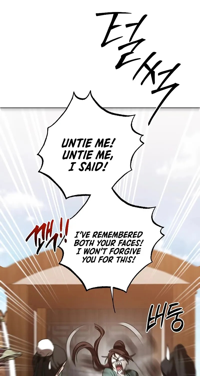 Chapter 118 — page 8