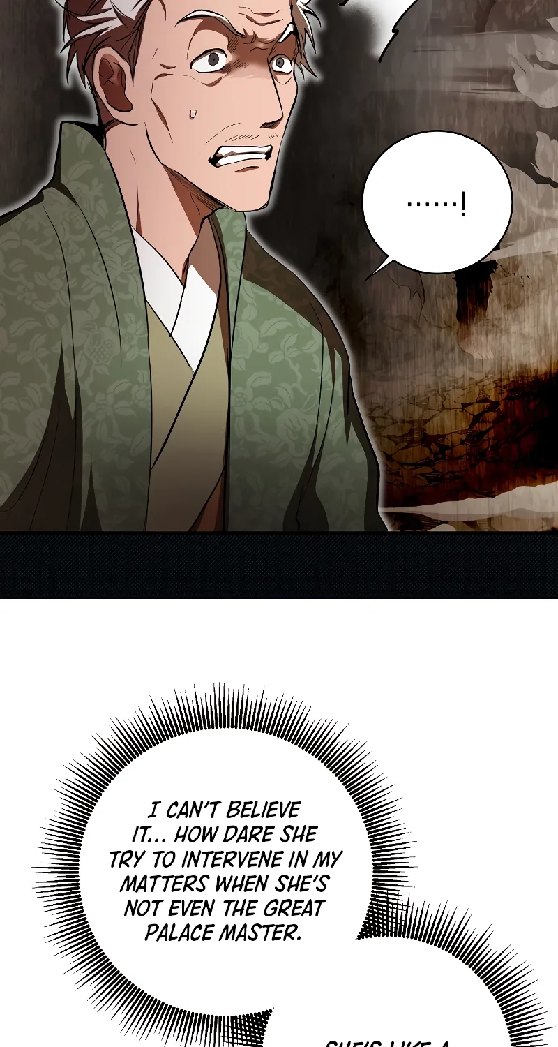 Chapter 119 — page 11