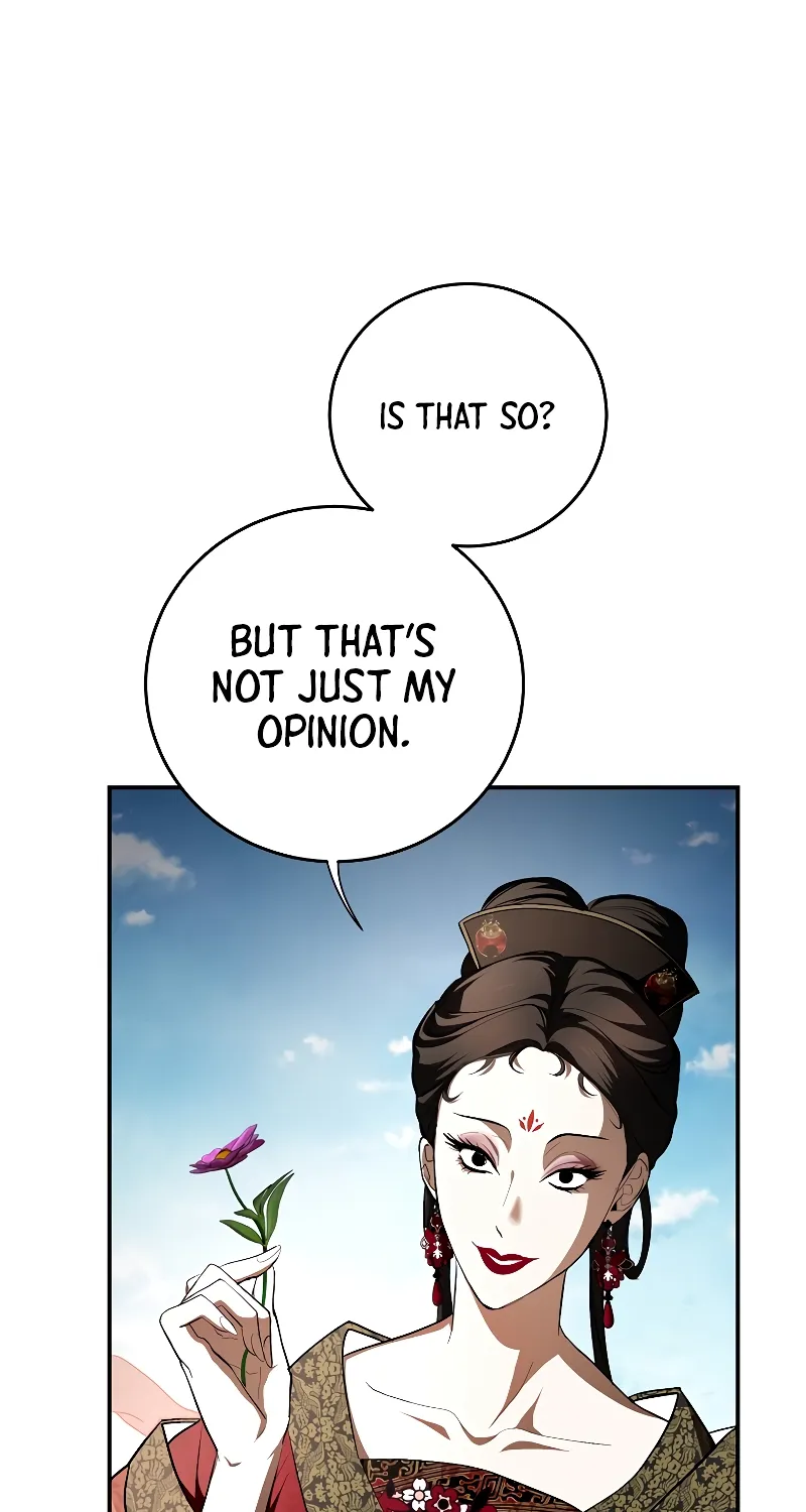 Chapter 119 — page 13