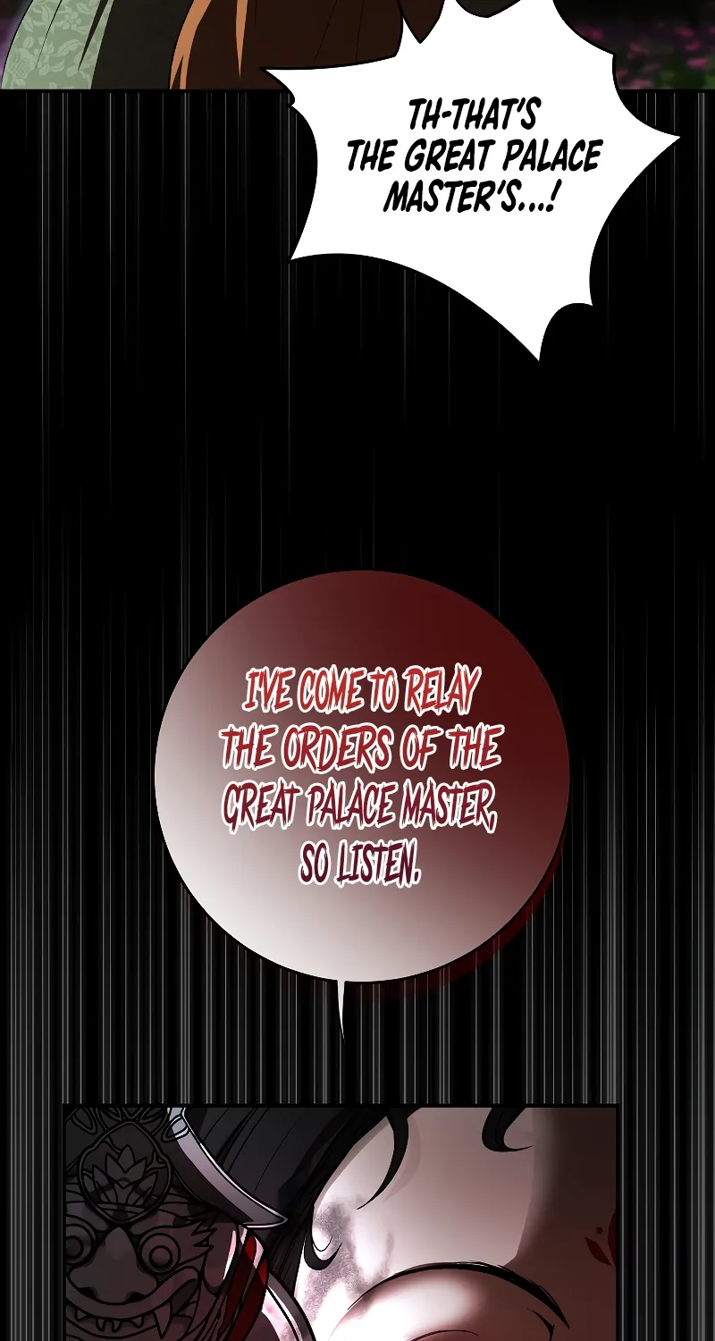 Chapter 119 — page 16