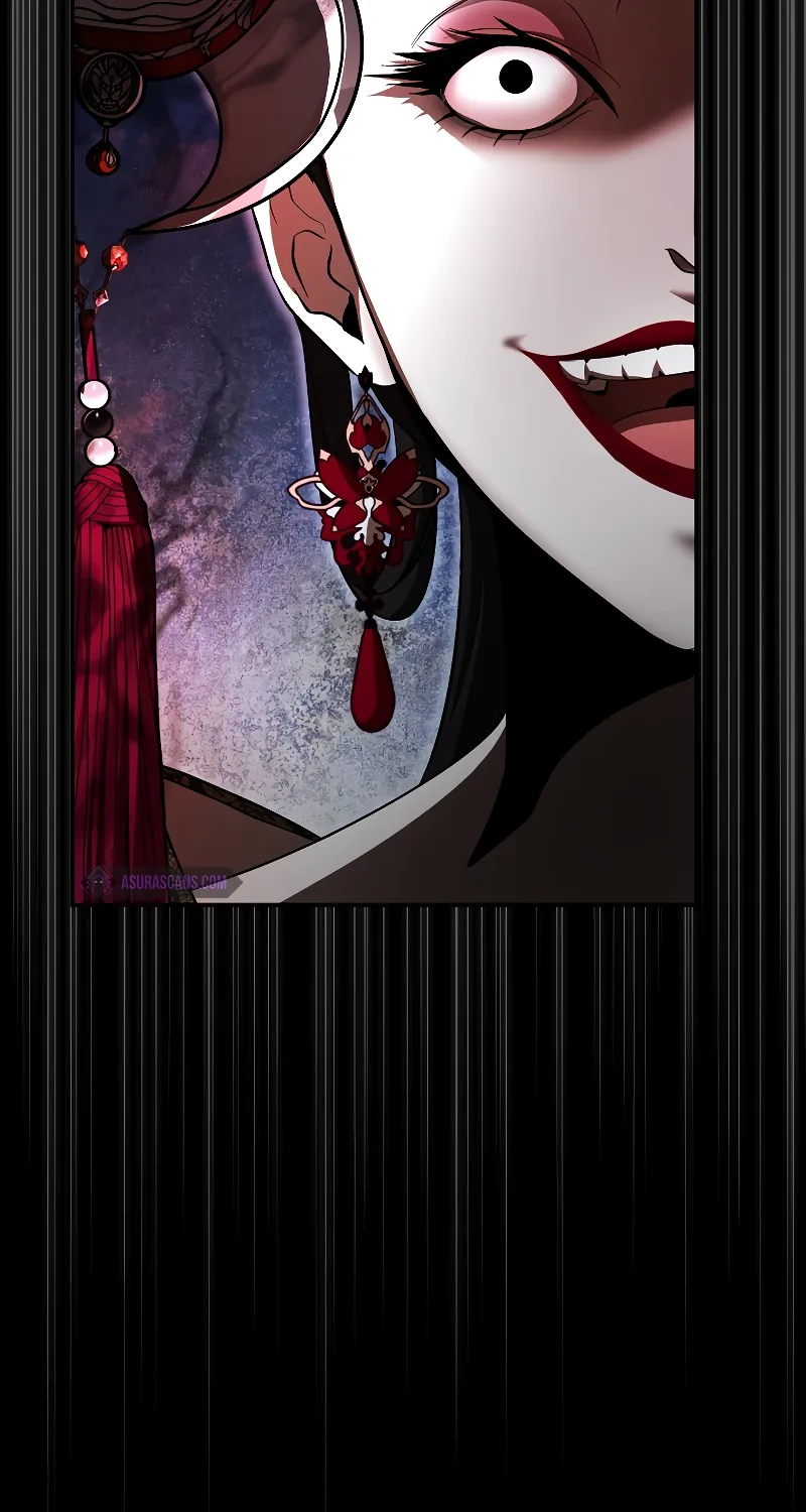Chapter 119 — page 17