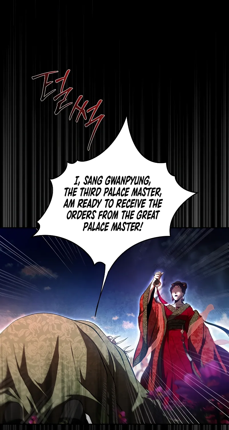 Chapter 119 — page 18