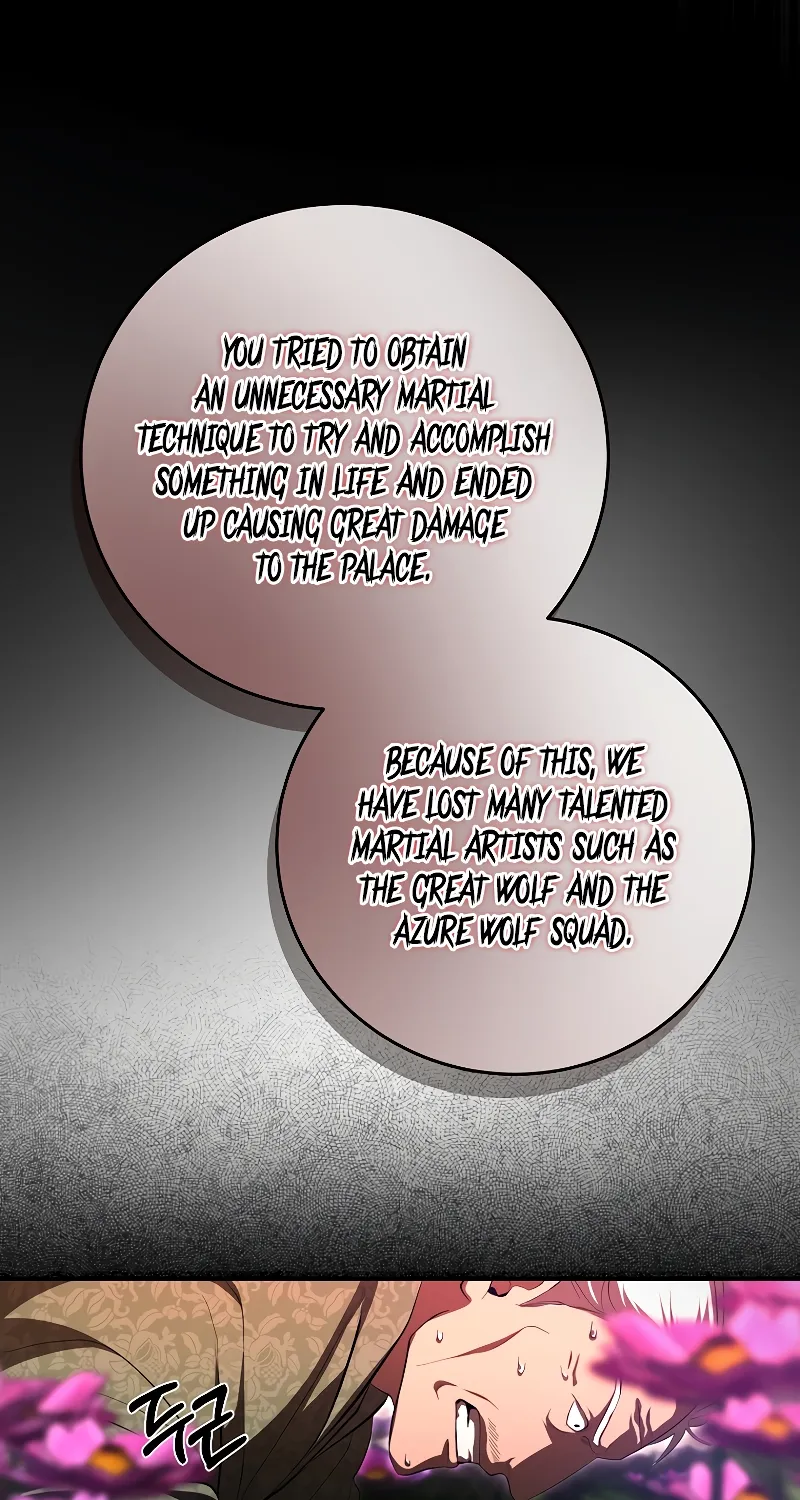 Chapter 119 — page 20