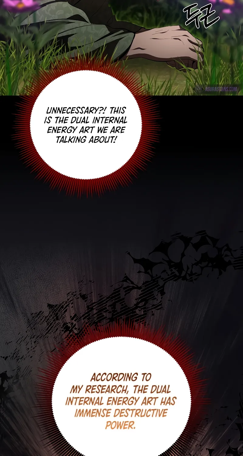 Chapter 119 — page 21