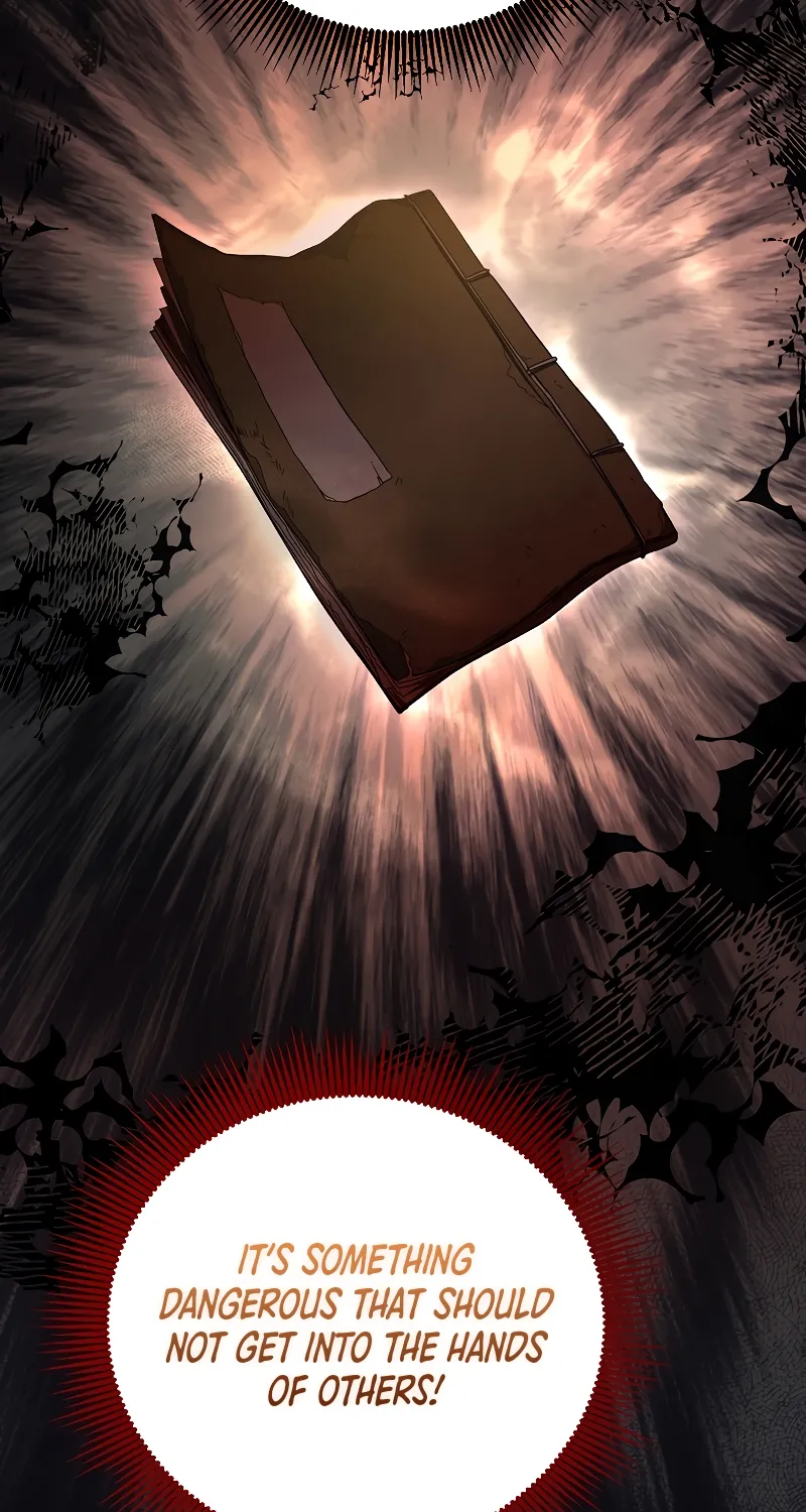 Chapter 119 — page 22