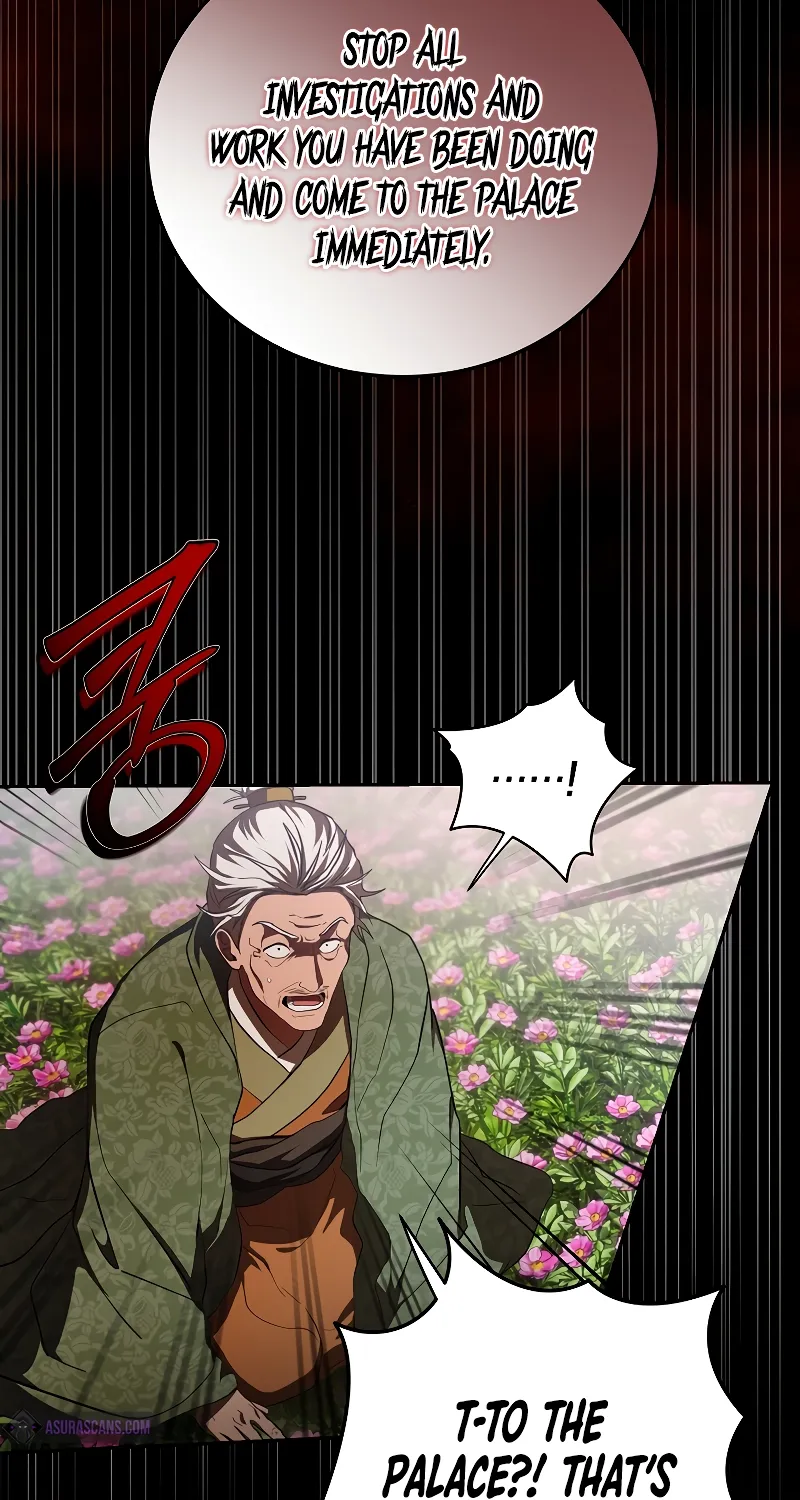Chapter 119 — page 24
