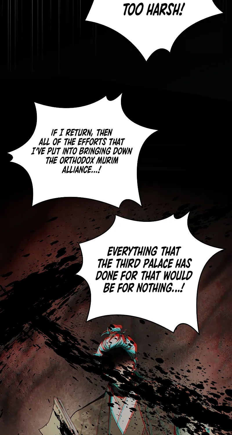 Chapter 119 — page 25