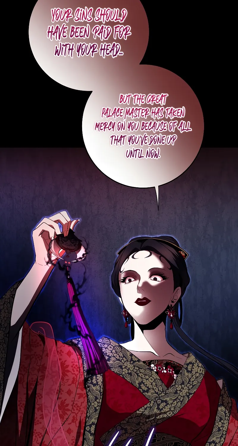 Chapter 119 — page 27