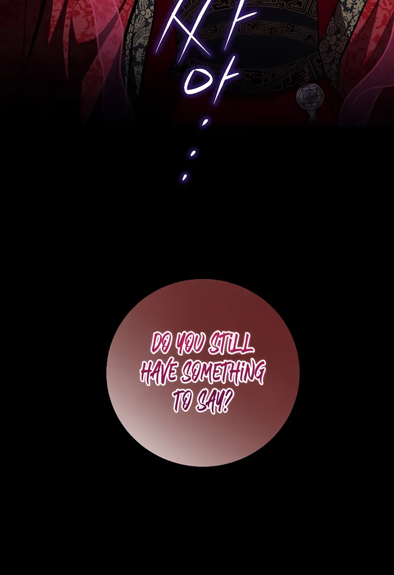 Chapter 119 — page 28