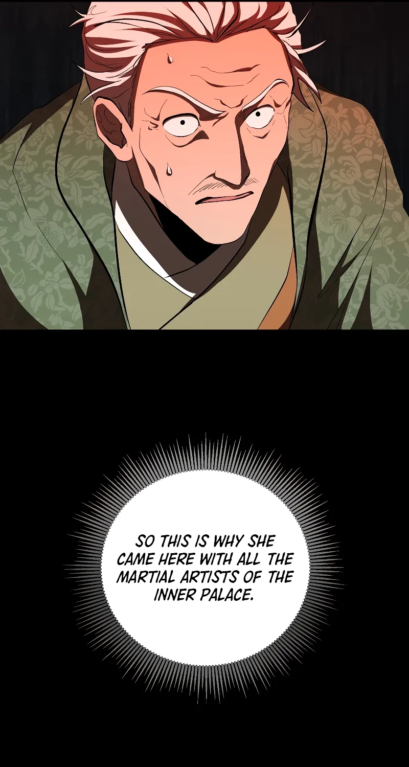 Chapter 119 — page 29
