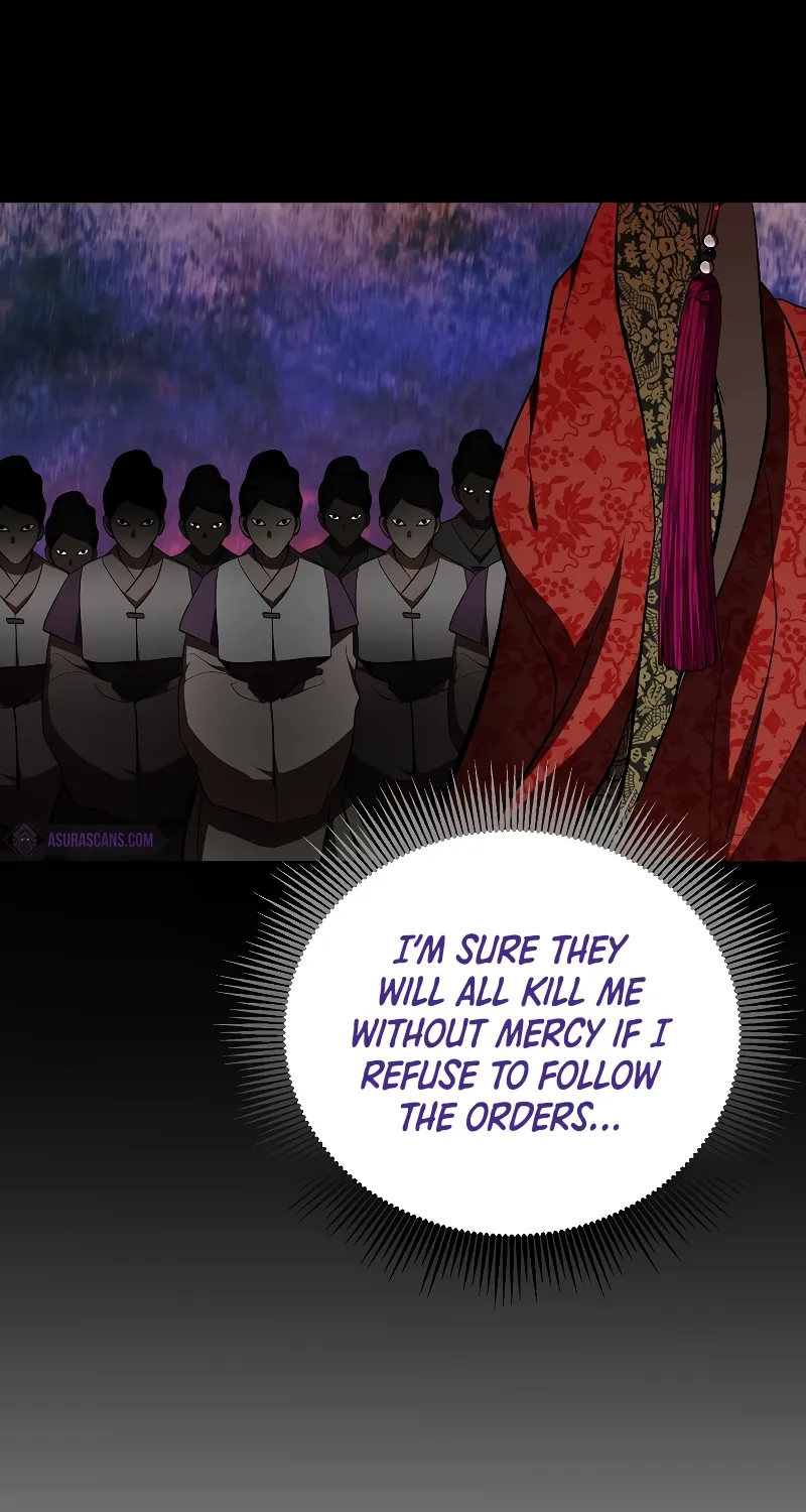 Chapter 119 — page 30