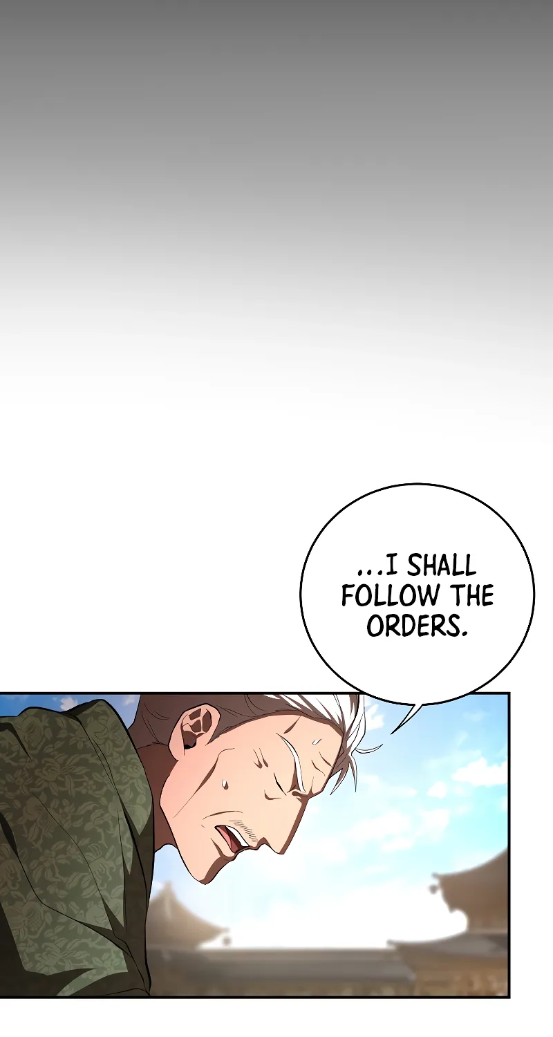 Chapter 119 — page 31