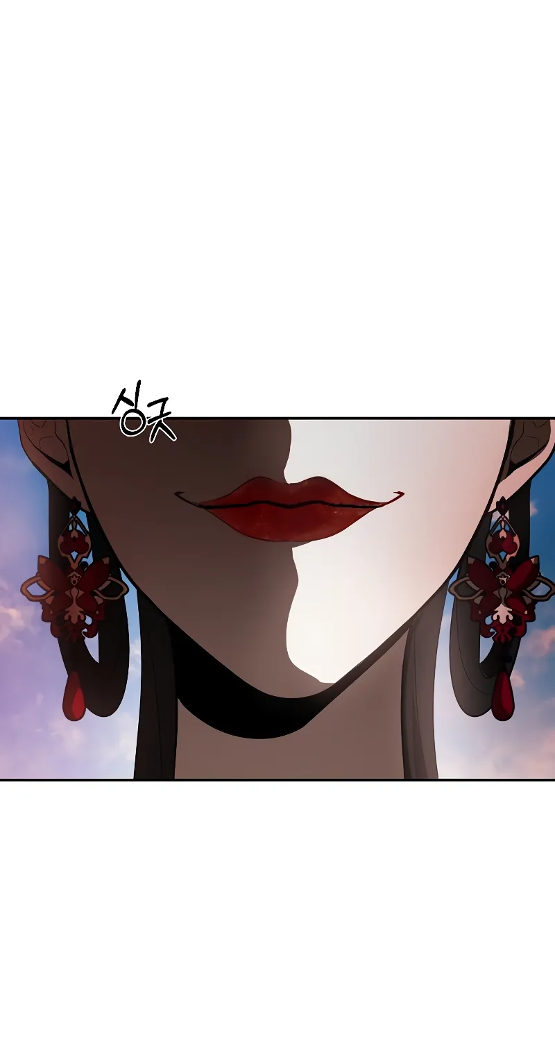 Chapter 119 — page 32