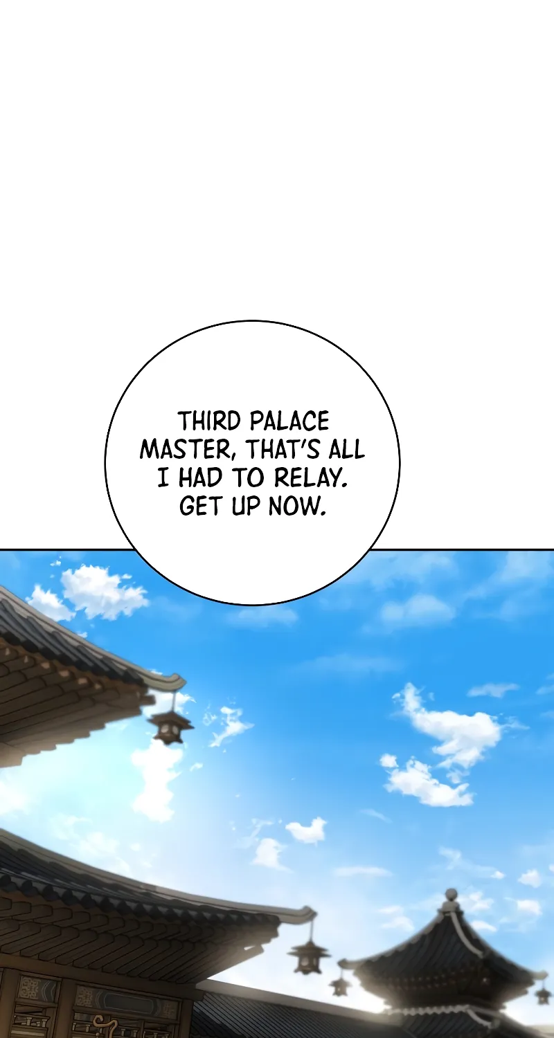 Chapter 119 — page 33