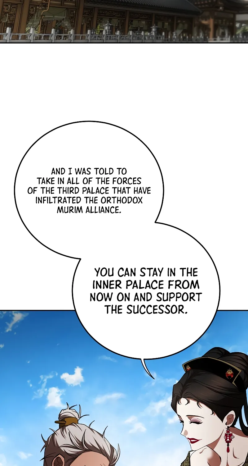 Chapter 119 — page 34