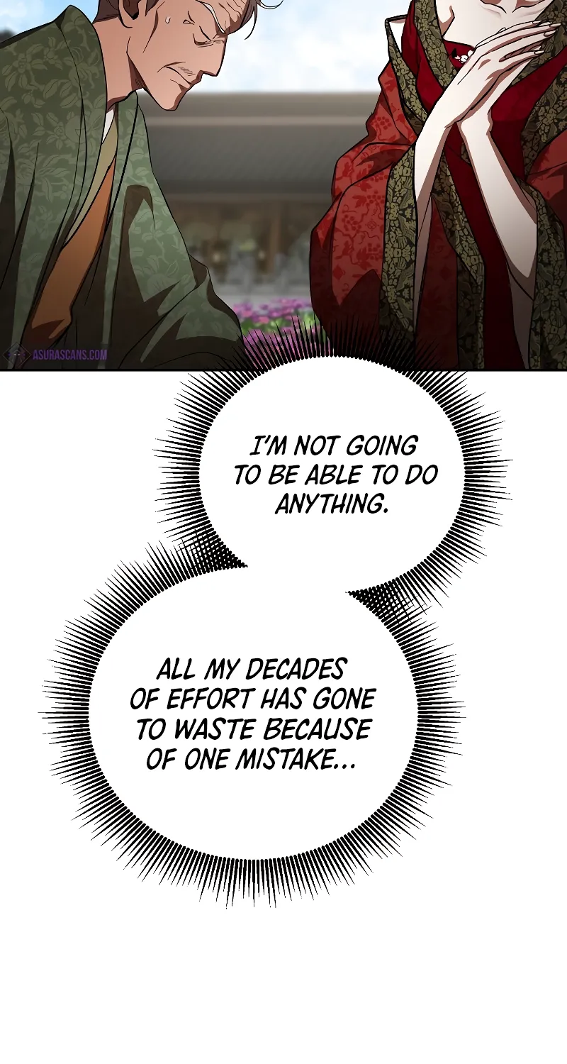 Chapter 119 — page 35
