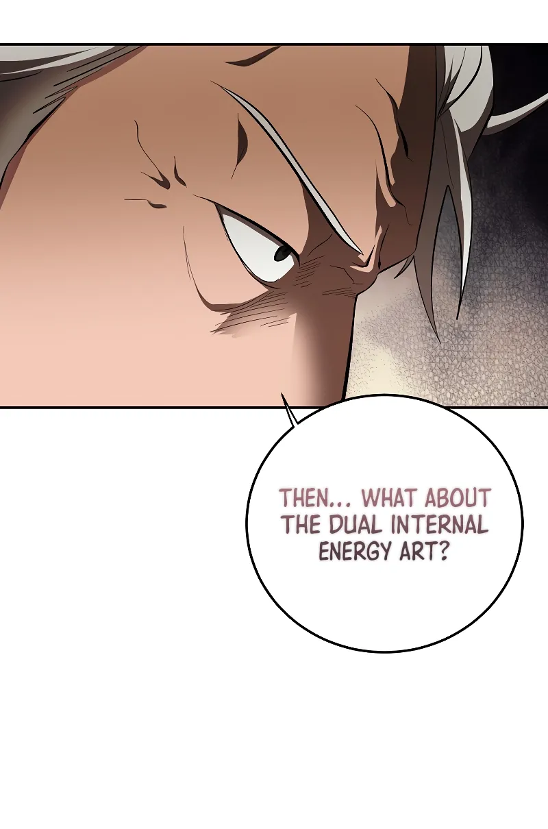 Chapter 119 — page 36