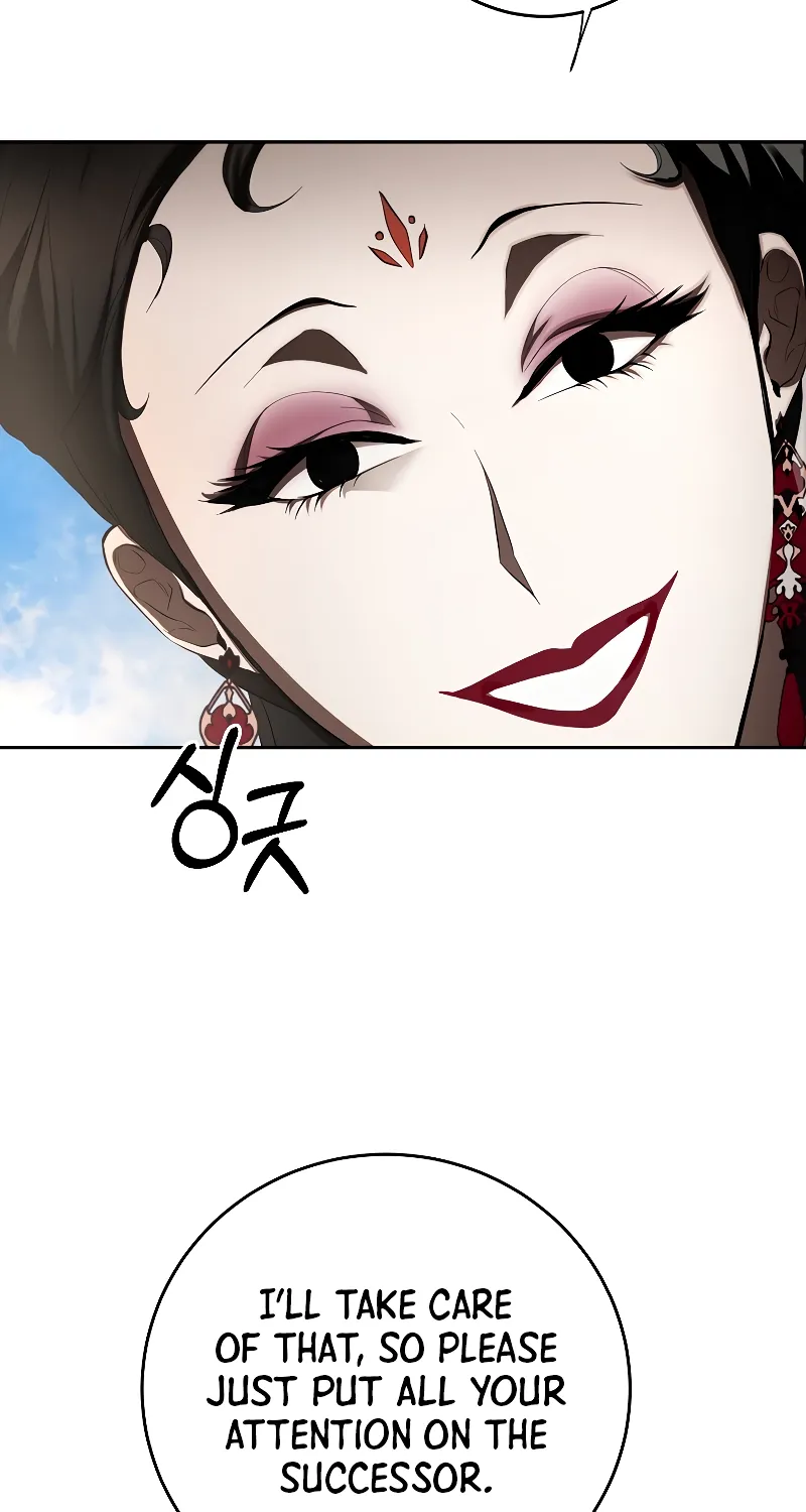 Chapter 119 — page 39