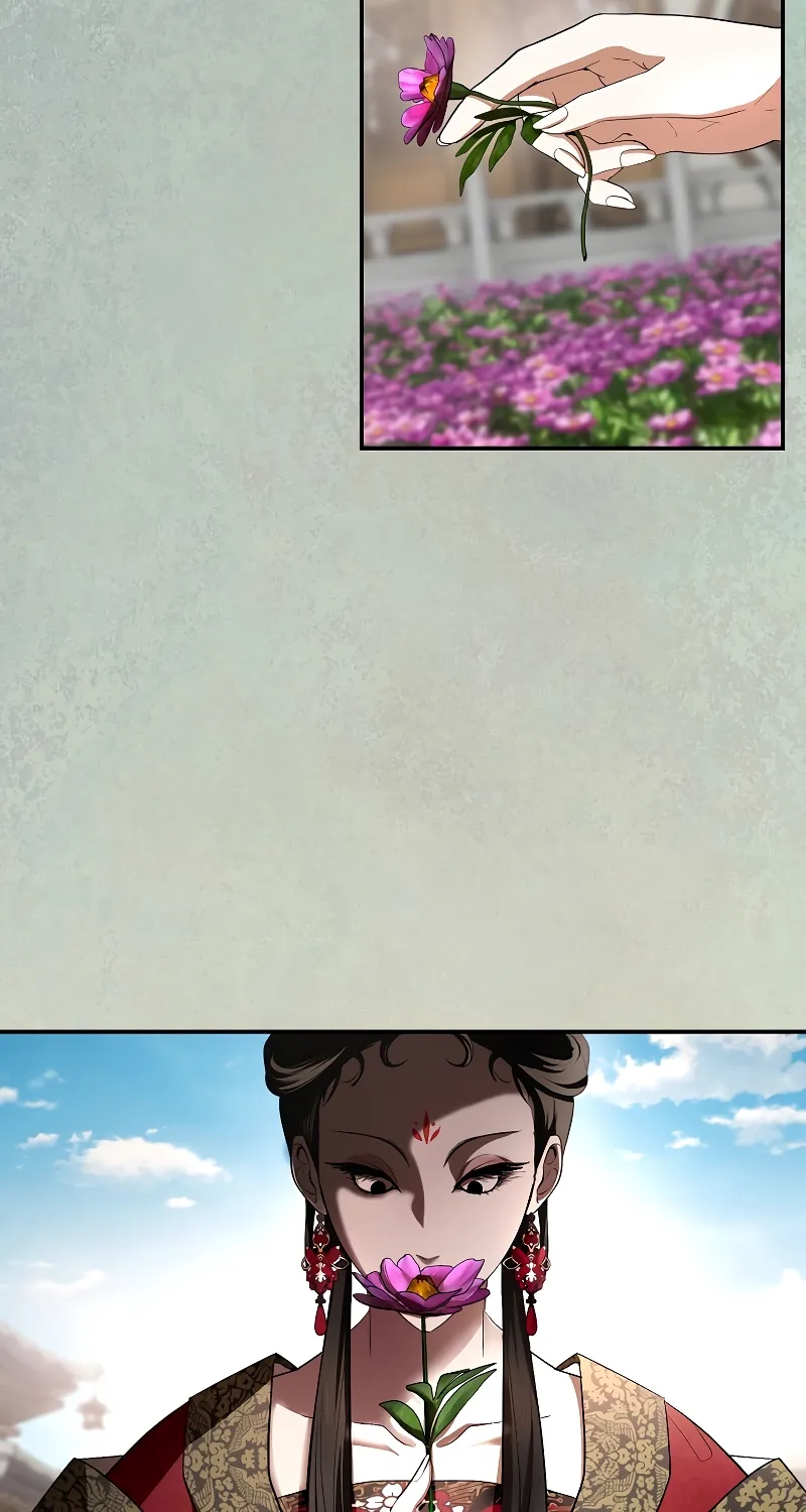 Chapter 119 — page 4