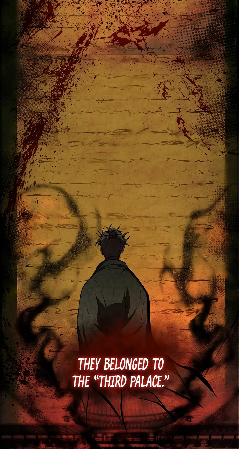 Chapter 119 — page 46