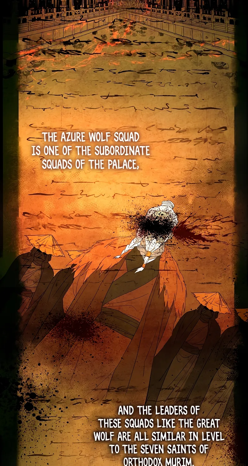 Chapter 119 — page 48
