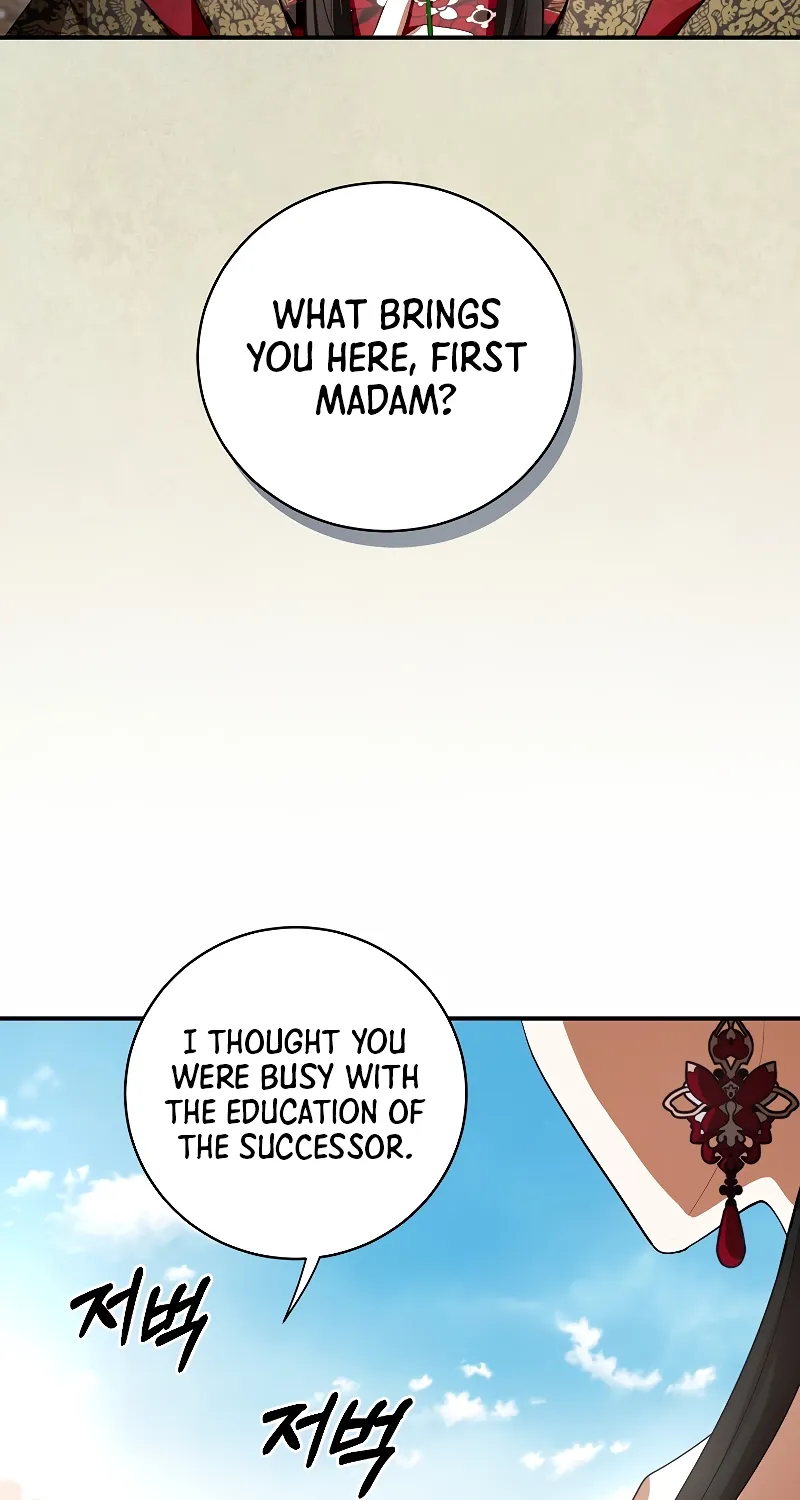 Chapter 119 — page 5