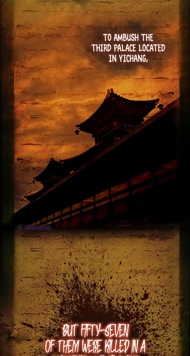 Chapter 119 — page 52