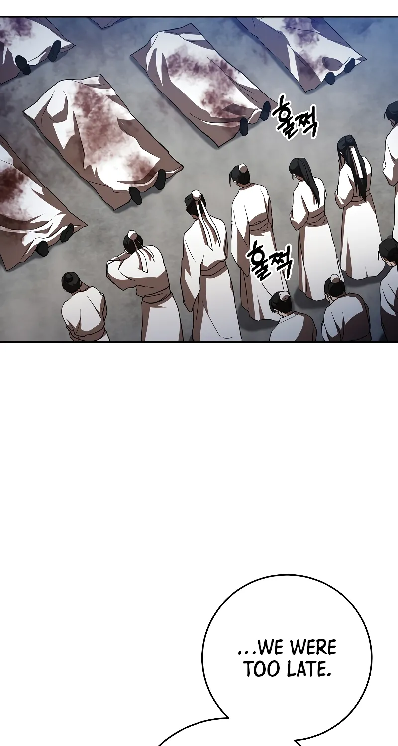 Chapter 119 — page 56