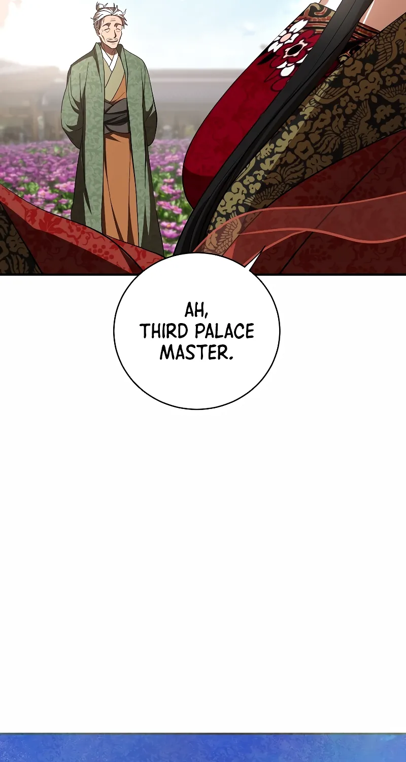 Chapter 119 — page 6