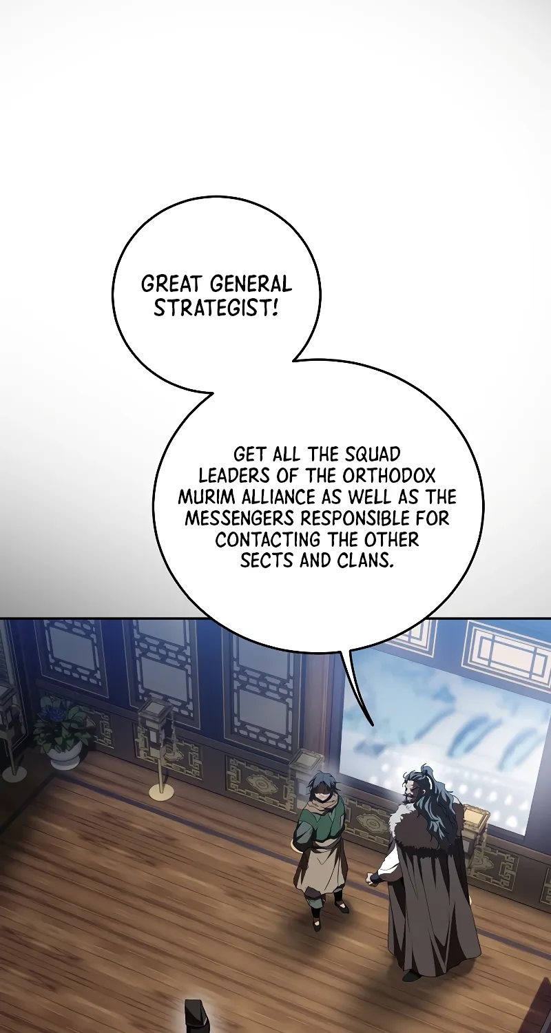 Chapter 119 — page 60