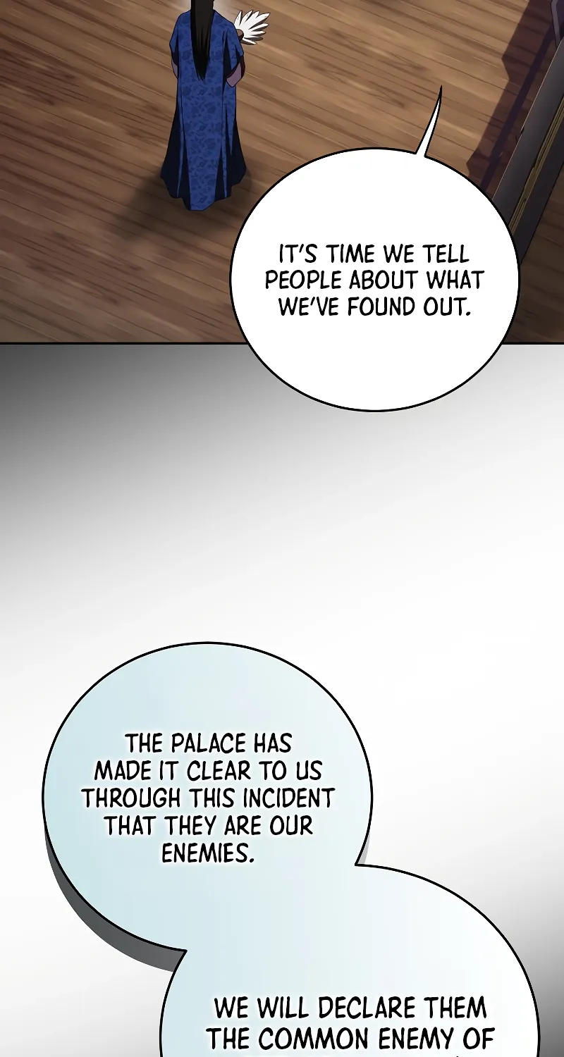 Chapter 119 — page 61