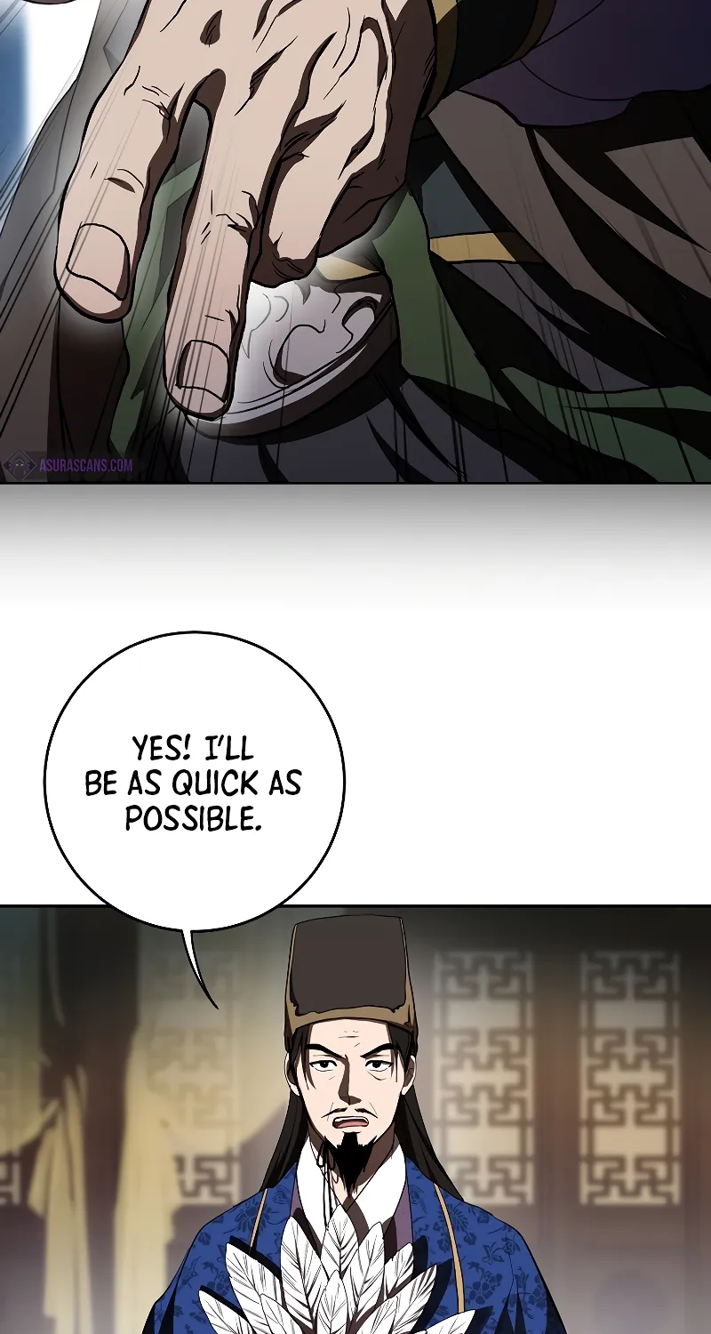 Chapter 119 — page 63