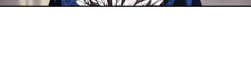 Chapter 119 — page 64