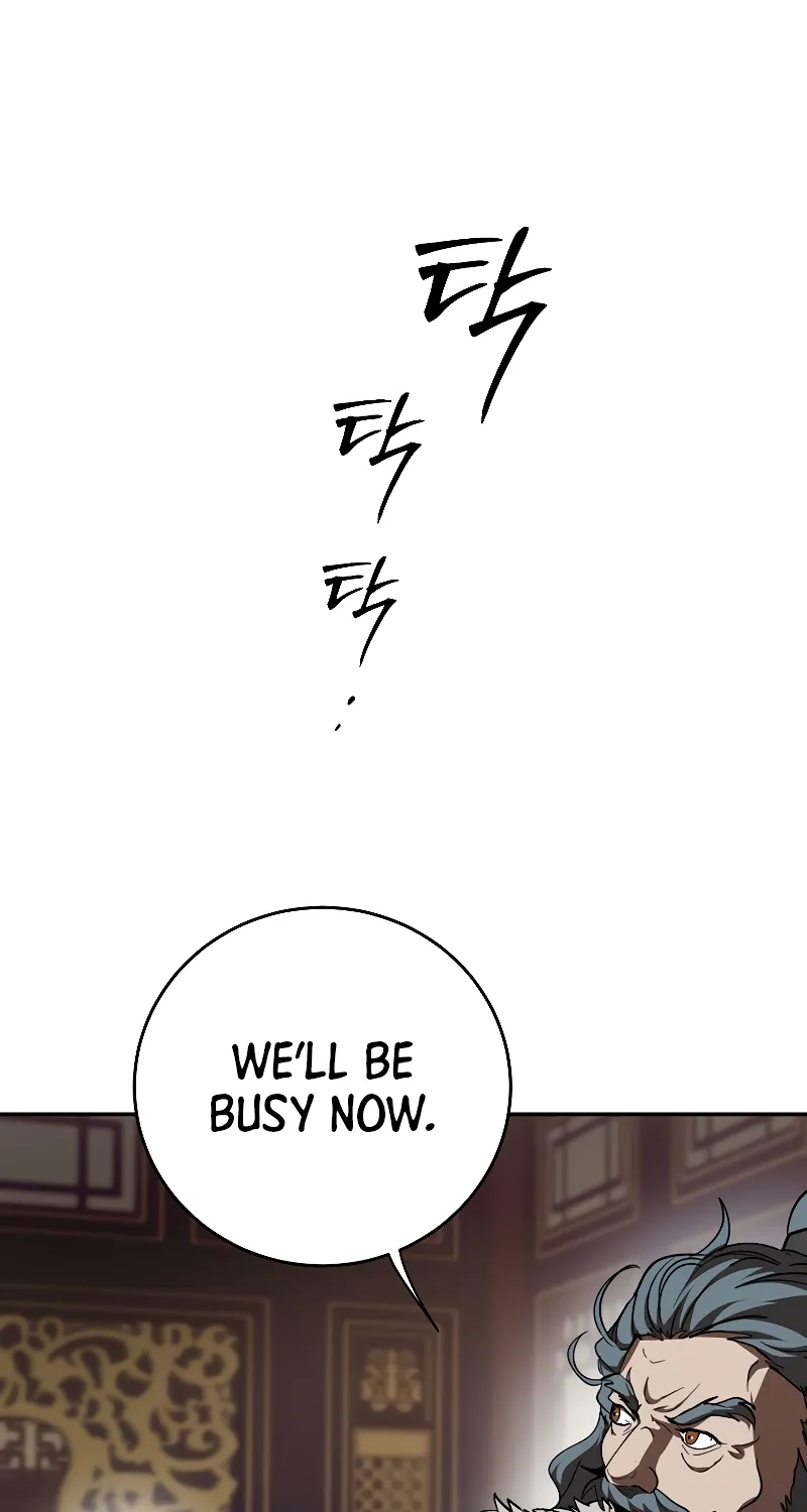 Chapter 119 — page 65