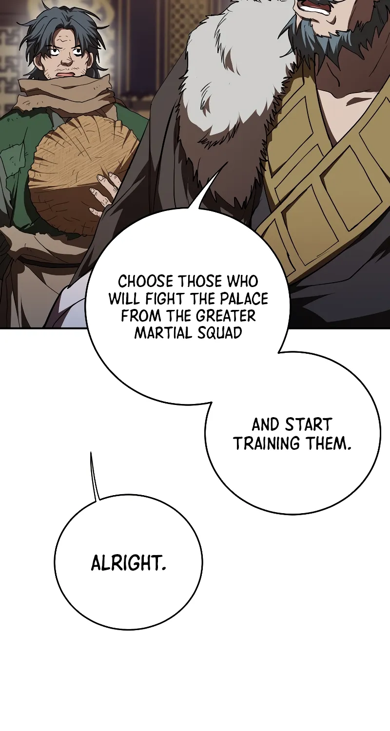 Chapter 119 — page 66