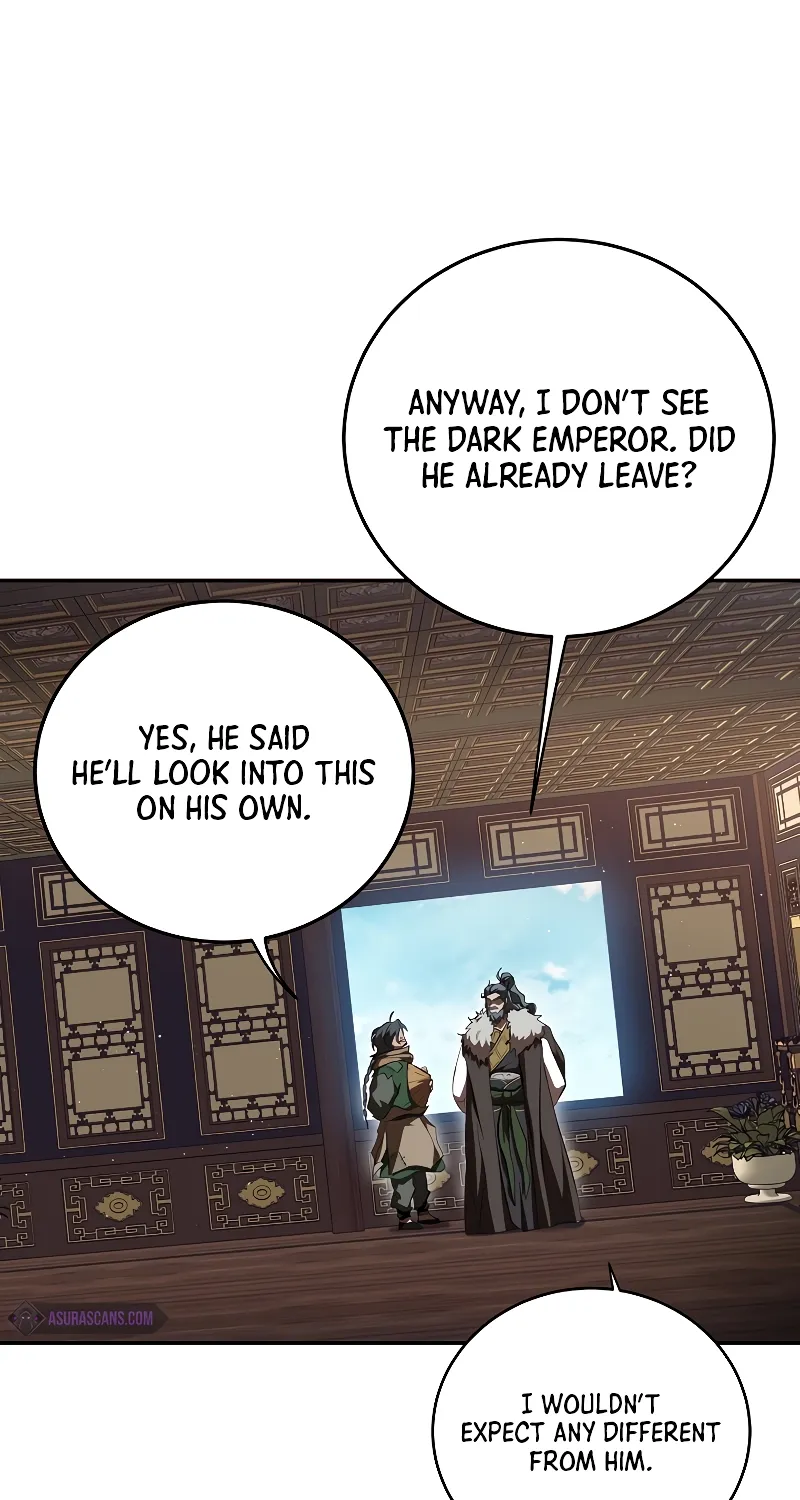 Chapter 119 — page 67